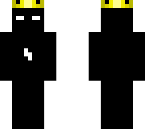 the first king