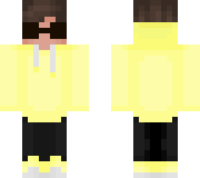 the glasses boy v2
