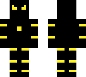 the hornet (with effect)