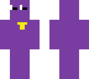 the man behind the slaughter