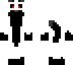 the seeker