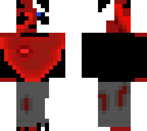 the shadings an improvement