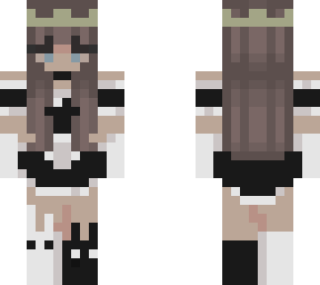 the stick robes for me