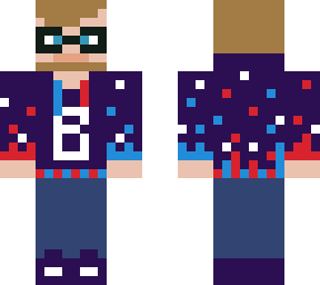thebetabreaker45