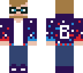 thebetabreaker45/2