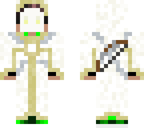 theodoreblade