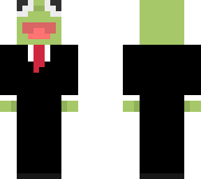 thing