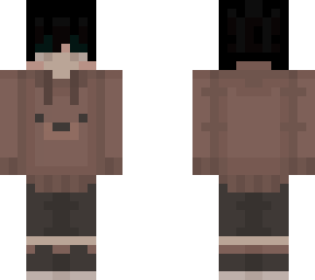 this is just to get my skin onto my computer