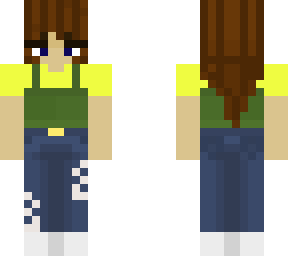 this took me forever
