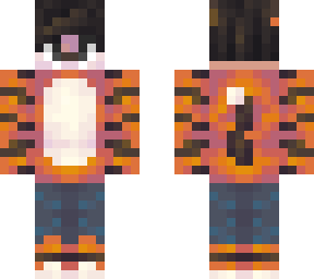 tiger theme >=rq + edit=<