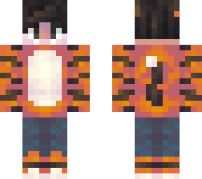 tiger theme >=rq + edit=<