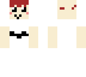 timmeh roblox