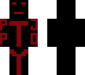 tjoppy