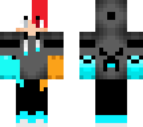 todoroki