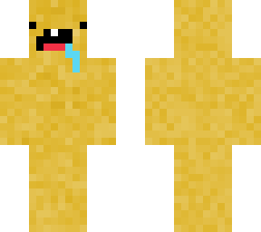 tooostbrot