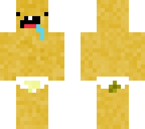 tooostbrot