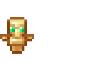totem