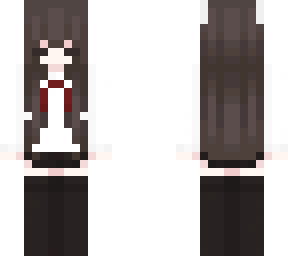 toxci edit