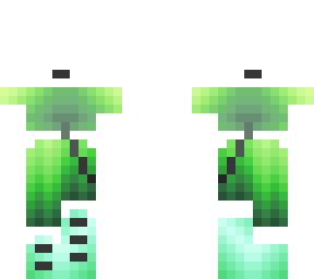 toxic- ob