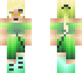 toxic