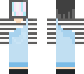 trans bot