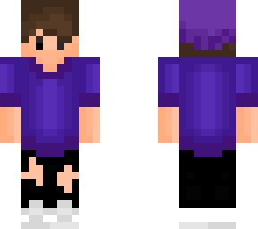 tristan