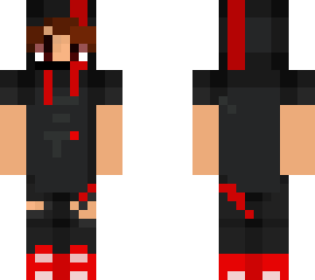 tryhard skin yes yes