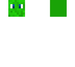 turtle head