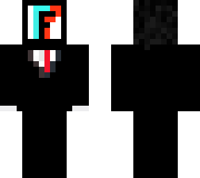 tv head