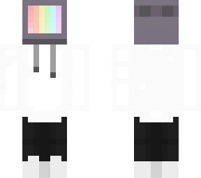 tv wite