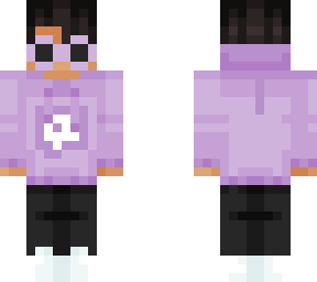twitchnotfound