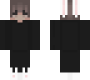 uhh for sloth (ignore)
