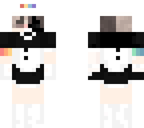 uhmm.. colourify- (my edited main skin)
