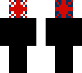 uk