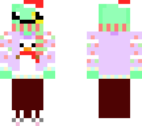 uni_ramen christmas