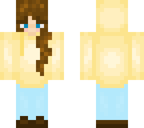 updated duck onsie lets goooooooo