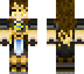 updated epic miner