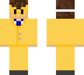 updated wilbur