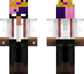v-day skin 2