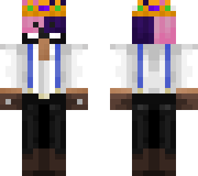 v-day skin 2