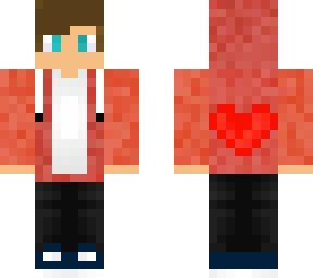 valentine's day