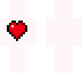 valentines day heart