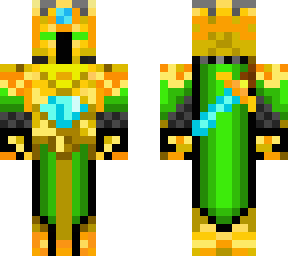 valhalla knight