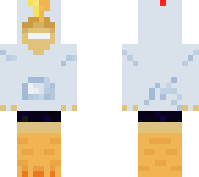 varivid chicken