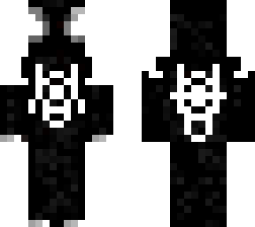 venom