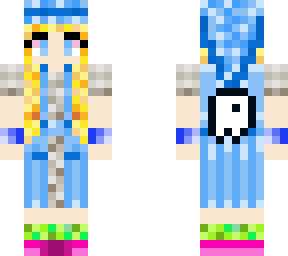 veronica (follow)
