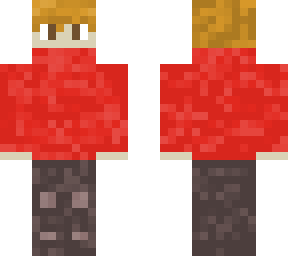 vexen bedwars