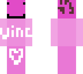 vinc