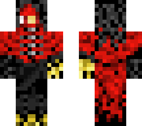 vincent ( ff7 / dirge of cerberus)