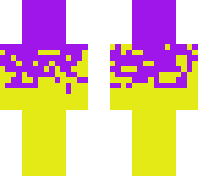 vomvom